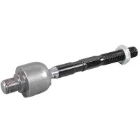 Axial Joint Tie Rod 181 mm METZGER IAM-Expertise suitable...