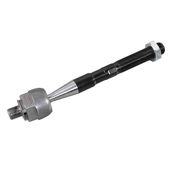 Axial Joint Tie Rod 234 mm METZGER IAM-Expertise suitable for e.g. JEEP GRAND