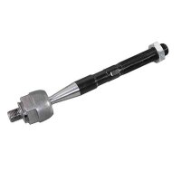 Axial Joint Tie Rod 234 mm METZGER IAM-Expertise suitable...