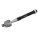 Axial joint front tie rod METZGER for JEEP GRAND CHEROKEE