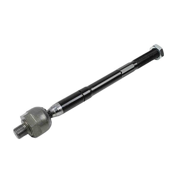 Axialgelenk Spurstange 265 mm METZGER passend für u.a. HYUNDAI ix20