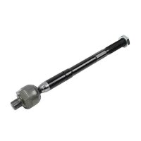Axial joint track rod front METZGER for ix20 (JC)
