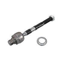 Axial Joint Tie Rod 198 mm METZGER IAM-Expertise fits KIA...