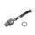 Axial joint track rod front METZGER for KIA PICANTO II