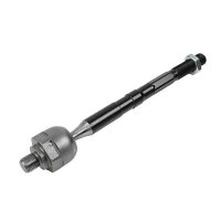 Axial Joint Tie Rod 264 mm METZGER suitable for e.g....