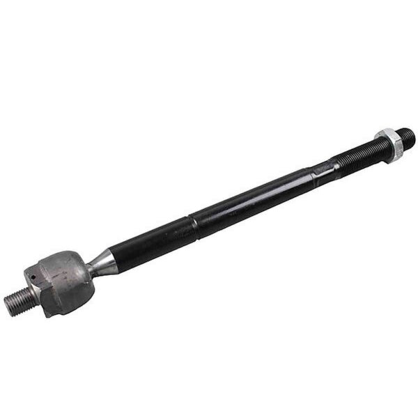 Axial joint track rod front METZGER for MAZDA 3 notchback