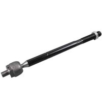 Axial joint track rod front METZGER for MAZDA 3 notchback