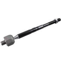 Axialgelenk Spurstange 280 mm METZGER IAM-Expertise...