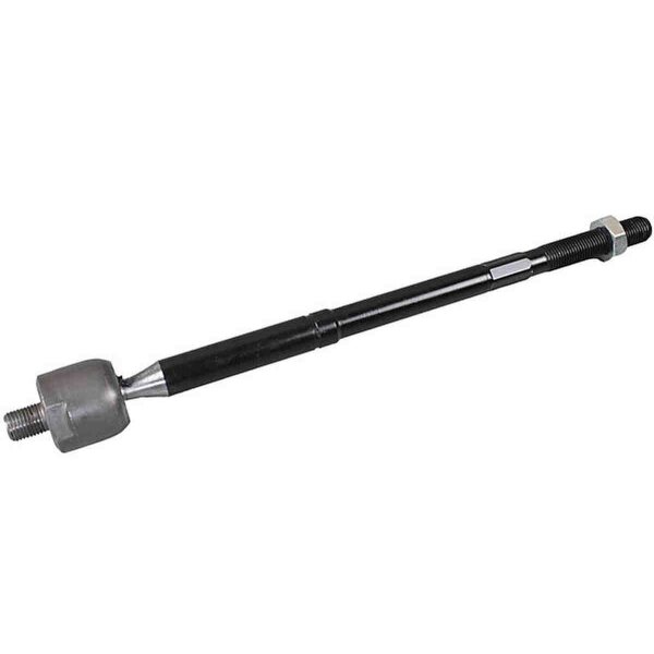 Axialgelenk Spurstange 321 mm METZGER IAM-Expertise passend für u.a. MAZDA CX-5