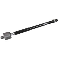 Axialgelenk Spurstange 321 mm METZGER IAM-Expertise...