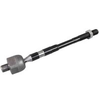Axial joint front tie rod METZGER for MAZDA MX-5 III
