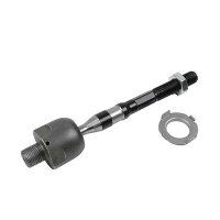 Axial Joint Tie Rod 201 mm METZGER IAM-Expertise suitable...
