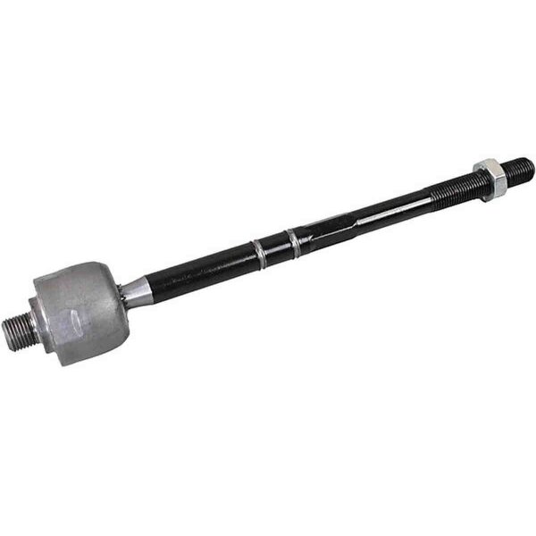 Axialgelenk Spurstange vorne METZGER für MERCEDES SLK (R171)