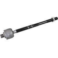 Axialgelenk Spurstange 281 mm METZGER IAM-Expertise...