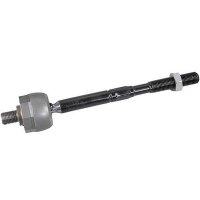 Axialgelenk Spurstange 224 mm METZGER IAM-Expertise...