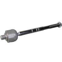 Axialgelenk Spurstange 253 mm METZGER IAM-Expertise...