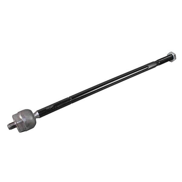 Axial joint track rod front METZGER for RENAULT TWINGO III