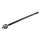 Axial joint track rod front METZGER for RENAULT TWINGO III