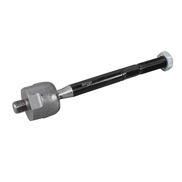 Axialgelenk Spurstange vorne METZGER für MINI MINI (F56)
