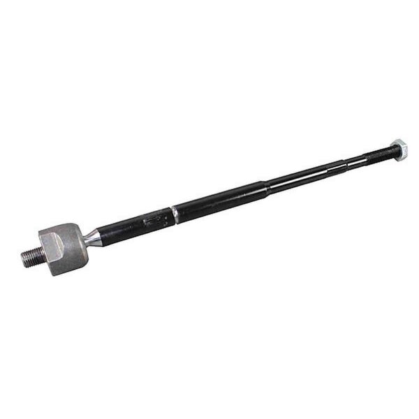 Axial joint front track rod METZGER for SPACE STAR