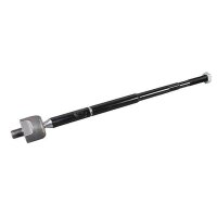 Axial joint front track rod METZGER for SPACE STAR