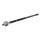Axial joint front track rod METZGER for SPACE STAR