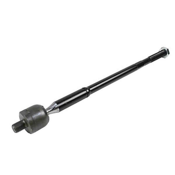 Axialgelenk Spurstange vorne METZGER für LANCER VIII
