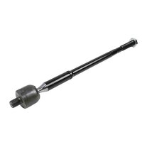 Axial joint track rod front METZGER for LANCER VIII