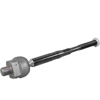 Axialgelenk Spurstange 233 mm METZGER IAM-Expertise...