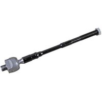 Axial joint track rod front METZGER for NISSAN X-TRAIL I