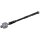 Axial Joint Tie Rod 303 mm METZGER IAM-Expertise fits NISSAN X-TRAIL