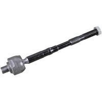 Axial joint front tie rod METZGER for NISSAN X-TRAIL III