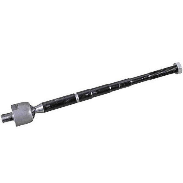 Axialgelenk Spurstange vorne METZGER für NISSAN PIXO (UA0)