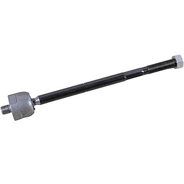 Axial Joint Tie Rod 297 mm METZGER suitable for e.g. OPEL CROSSLAND