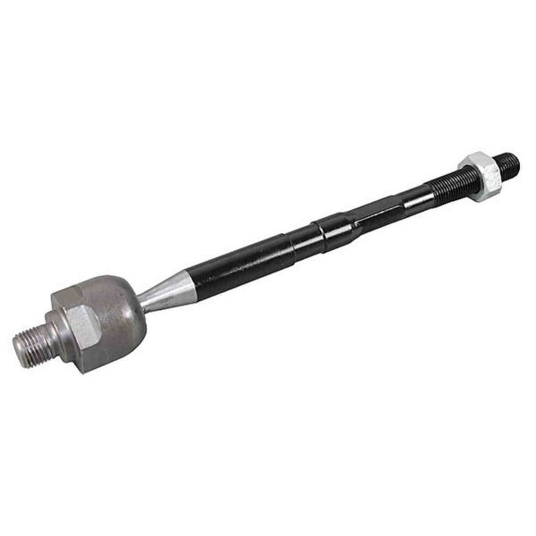 Axial joint track rod front METZGER for OPEL KARL (C16)