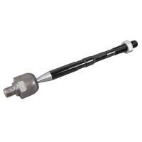 Axial joint track rod front METZGER for OPEL KARL (C16)