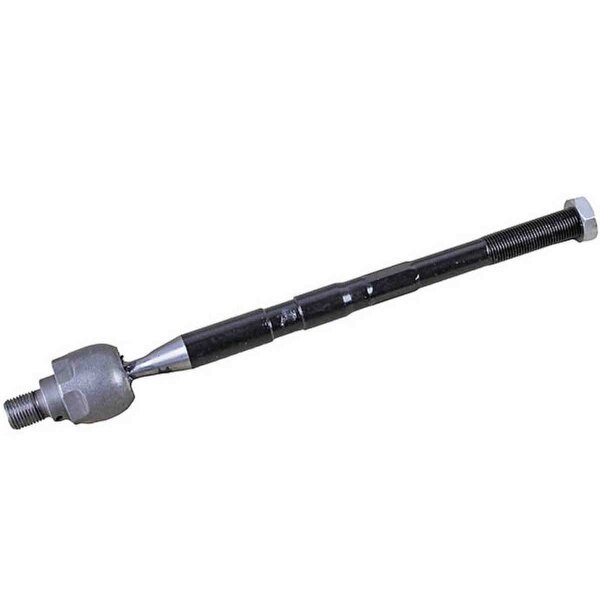 Axial Joint Tie Rod 312 mm METZGER IAM-Expertise suitable for e.g. OPEL ASTRA