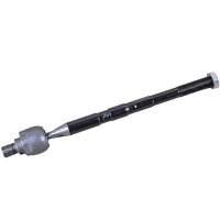 Axial joint track rod front METZGER for OPEL ASTRA J
