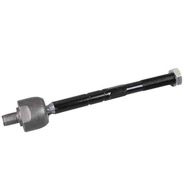 Axial Joint Tie Rod 222 mm METZGER for e.g. CITROËN BERLINGO