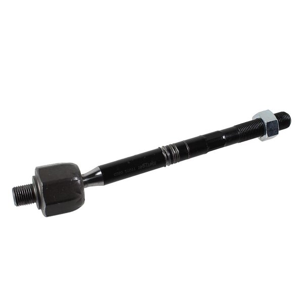 Axial joint track rod front METZGER for OPEL ASTRA J