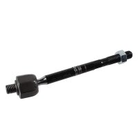 Axial joint track rod front METZGER for OPEL ASTRA J
