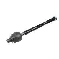 Axial Joint Tie Rod 247 mm METZGER suitable for e.g....