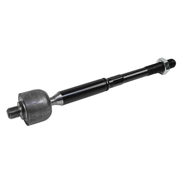 Axial joint front tie rod METZGER for RENAULT TALISMAN (LP_)