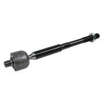 Axial joint front tie rod METZGER for RENAULT TALISMAN (LP_)