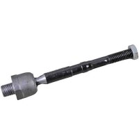 Axialgelenk Spurstange 204 mm METZGER IAM-Expertise...