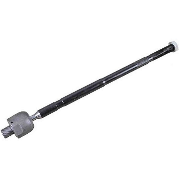 Axialgelenk Spurstange 363 mm METZGER IAM-Expertise passend für SUZUKI GRAND