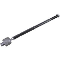 Axialgelenk Spurstange 363 mm METZGER IAM-Expertise...