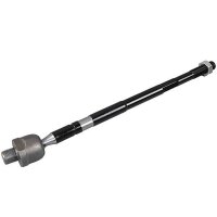 Axial joint front track rod METZGER for SX4 S-CROSS