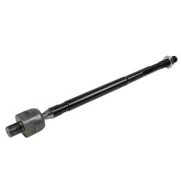 Axial joint track rod front METZGER for SX4 /