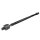 Axial joint track rod front METZGER for SX4 /